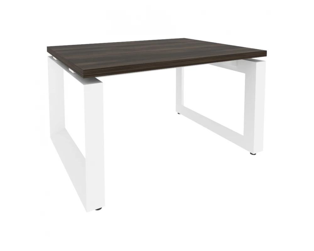 Стол журнальный 780x600x450 Onix Direct