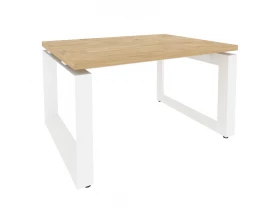 Стол журнальный 780x600x450 Onix Direct images