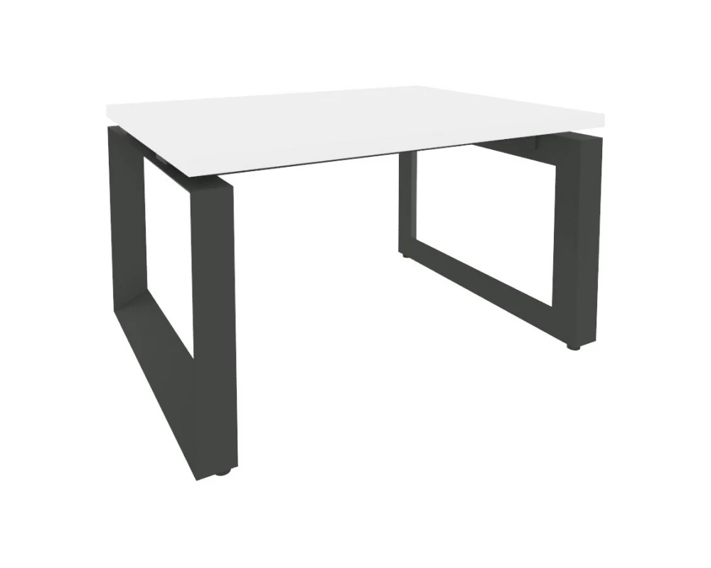 Стол журнальный 780x600x450 Onix Direct