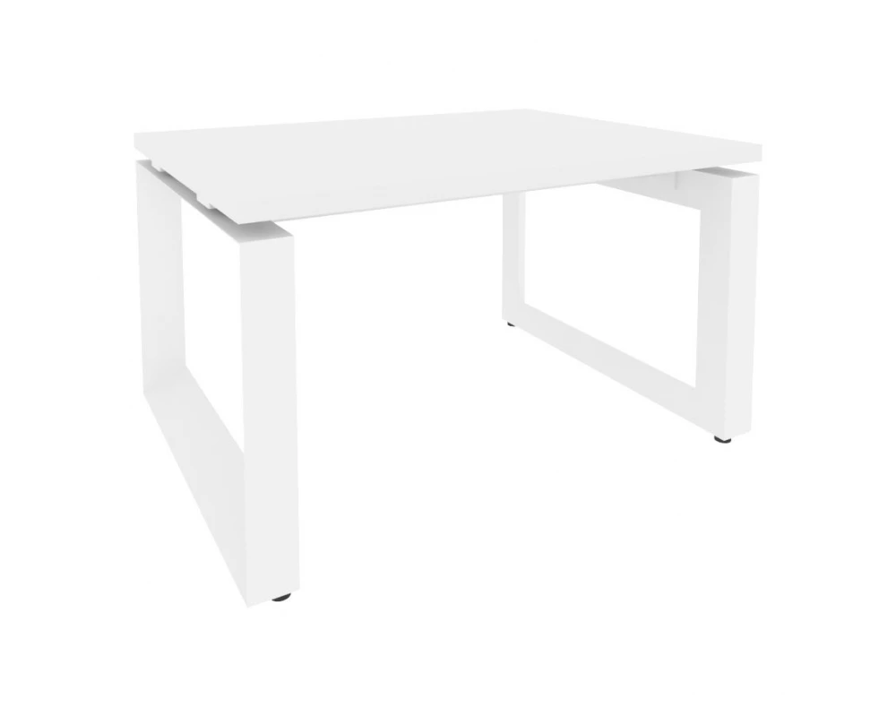 Стол журнальный 780x600x450 Onix Direct