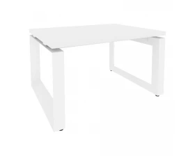 Стол журнальный 780x600x450 Onix Direct images