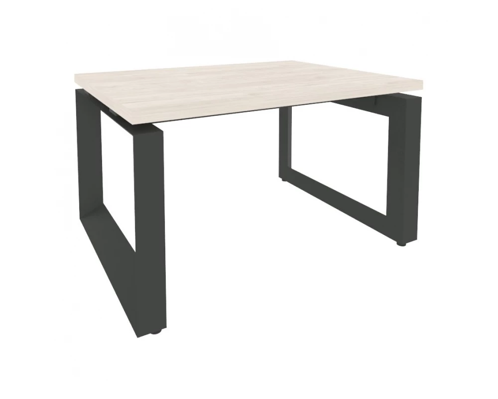 Стол журнальный 780x600x450 Onix Direct