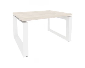 Стол журнальный 780x600x450 Onix Direct images