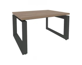 Стол журнальный 780x600x450 Onix Direct images