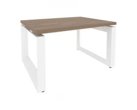 Стол журнальный 780x600x450 Onix Direct images