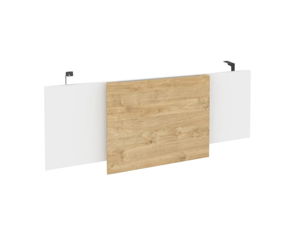 Царга стола руководителя 1140x450x54 Onix Direct