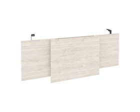 Царга стола руководителя 1140x450x54 Onix Direct images