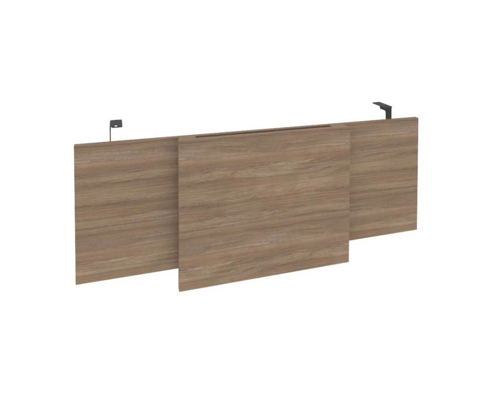 Царга стола руководителя 1140x450x54 Onix Direct