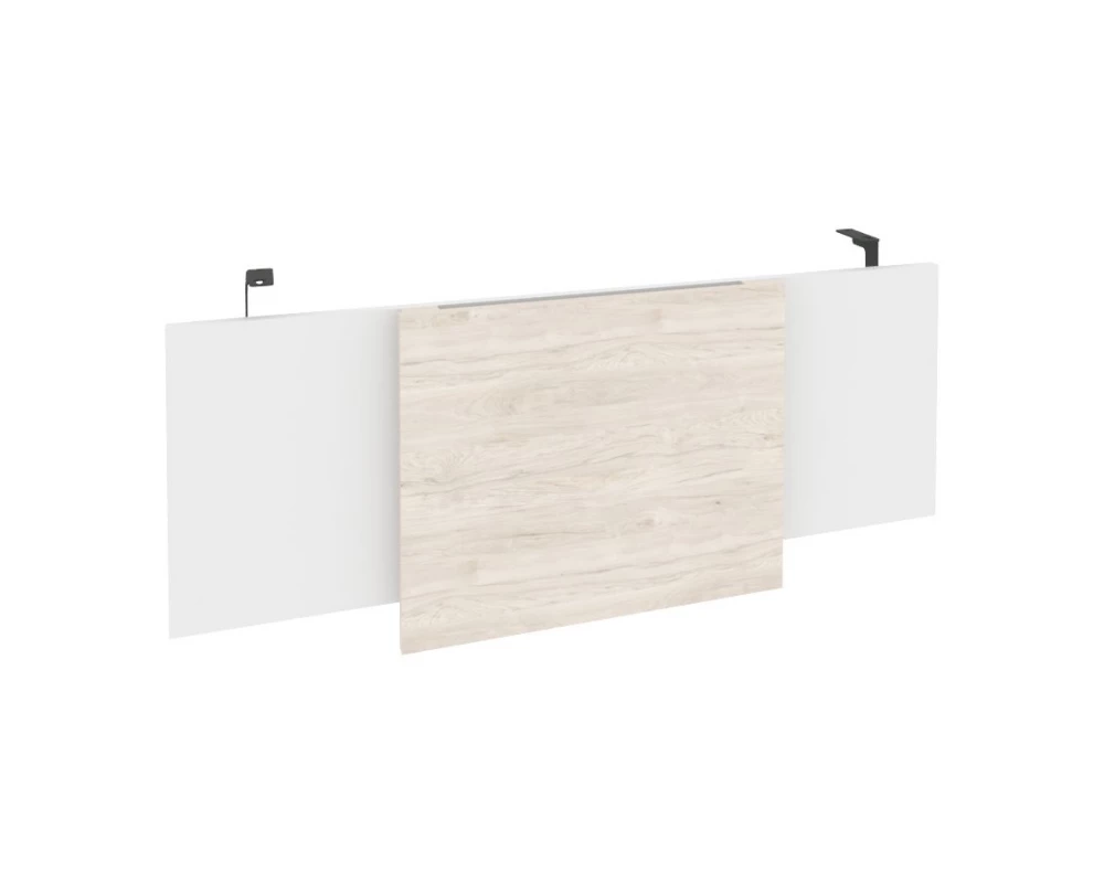 Царга стола руководителя 1140x450x54 Onix Direct