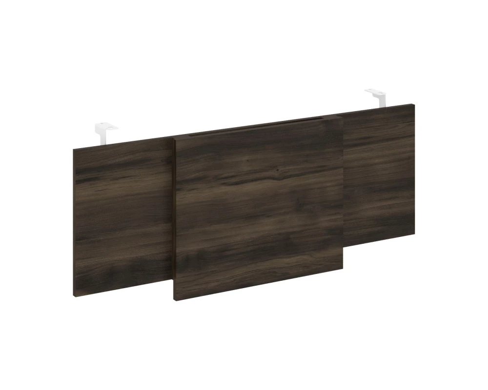 Царга стола руководителя 1140x450x54 Onix Direct