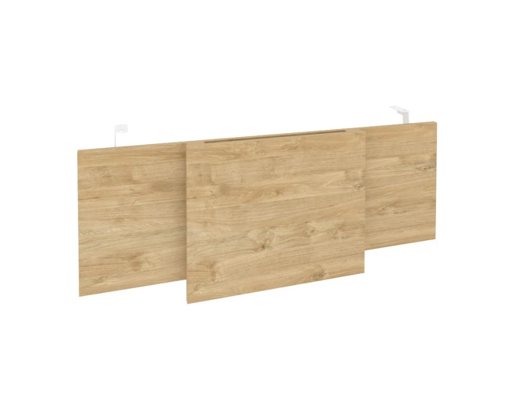 Царга стола руководителя 1140x450x54 Onix Direct