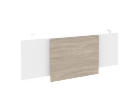 Царга стола руководителя 1140x450x54 Onix Direct images