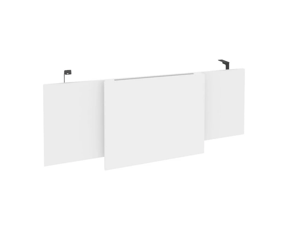 Царга стола руководителя 1140x450x54 Onix Direct