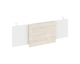 Царга стола руководителя 1340x450x54 Onix Direct images