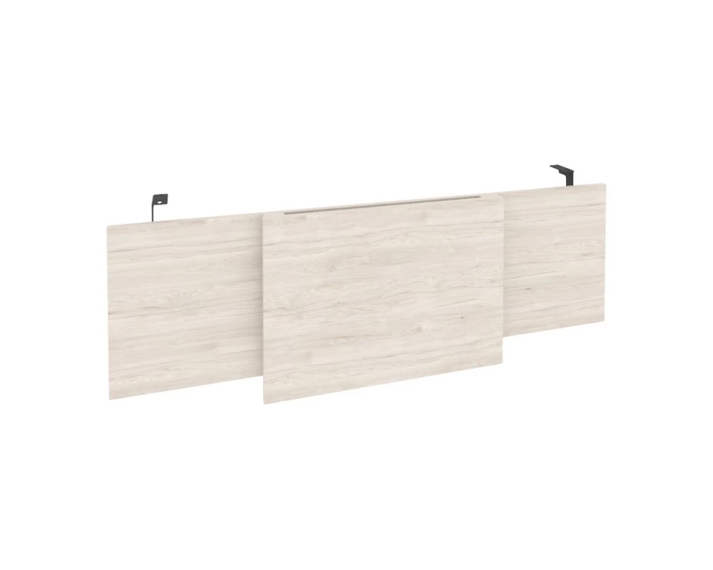 Царга стола руководителя 1340x450x54 Onix Direct