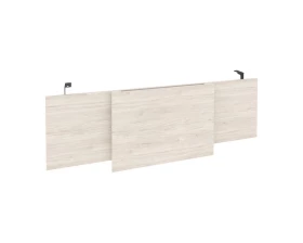 Царга стола руководителя 1340x450x54 Onix Direct images