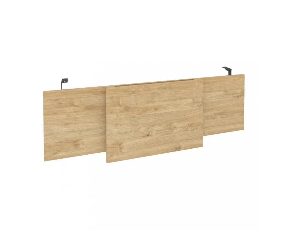 Царга стола руководителя 1340x450x54 Onix Direct