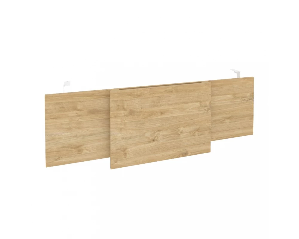 Царга стола руководителя 1340x450x54 Onix Direct