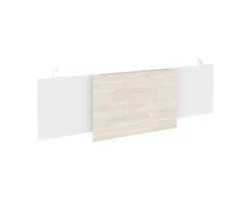 Царга стола руководителя 1340x450x54 Onix Direct images