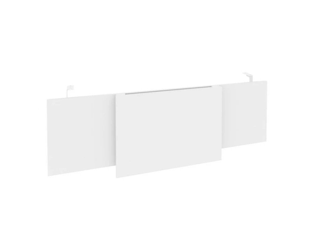 Царга стола руководителя 1340x450x54 Onix Direct