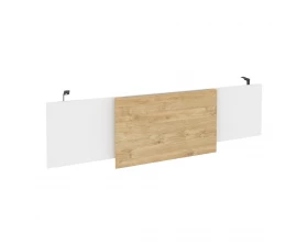 Царга стола руководителя 1540x450x54 Onix Direct images