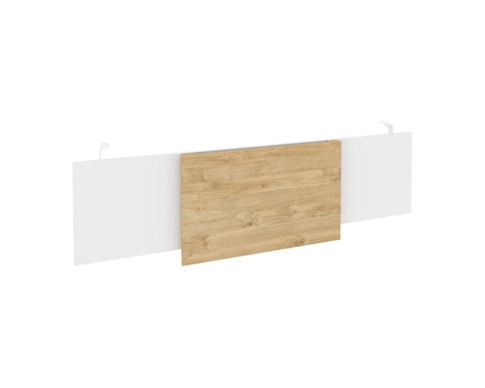 Царга стола руководителя 1540x450x54 Onix Direct