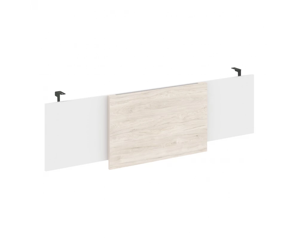 Царга стола руководителя 1540x450x54 Onix Direct