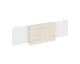 Царга стола руководителя 1540x450x54 Onix Direct images