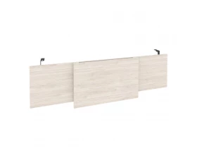 Царга стола руководителя 1540x450x54 Onix Direct images