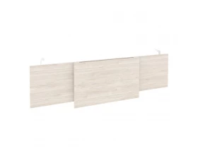 Царга стола руководителя 1540x450x54 Onix Direct images