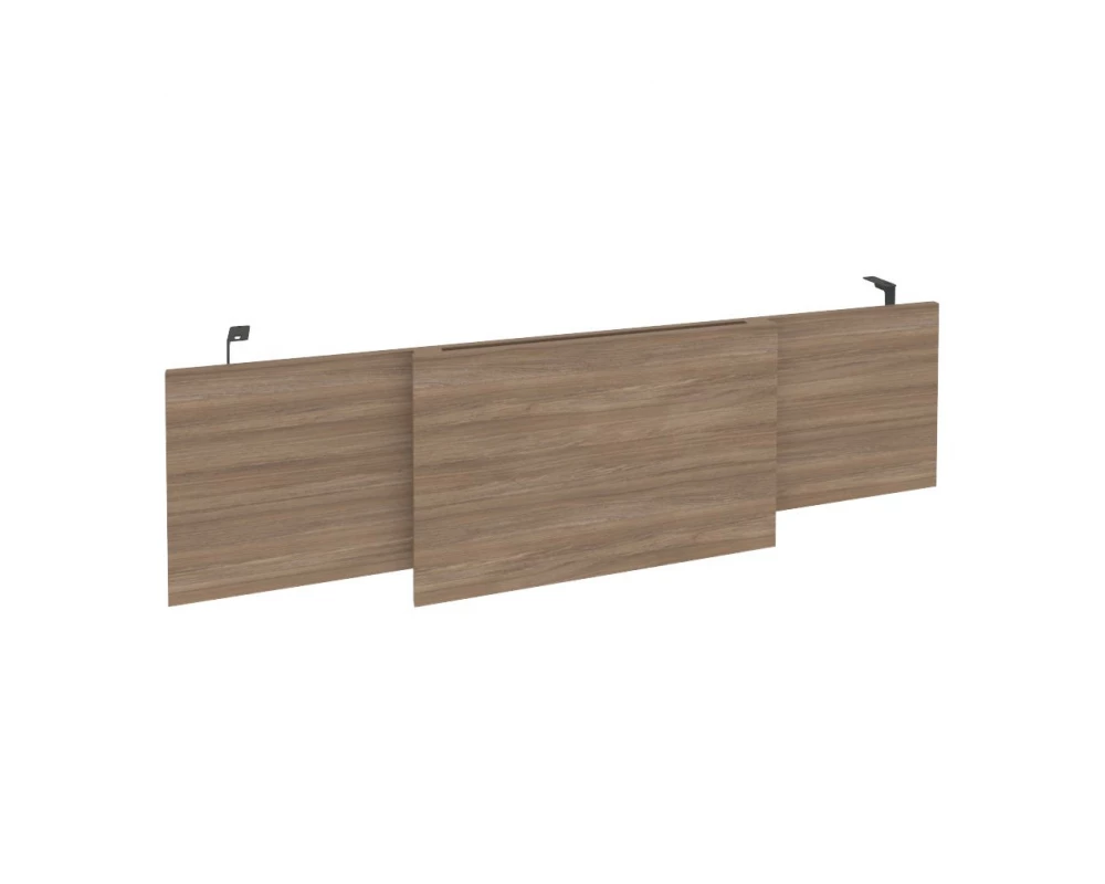 Царга стола руководителя 1540x450x54 Onix Direct