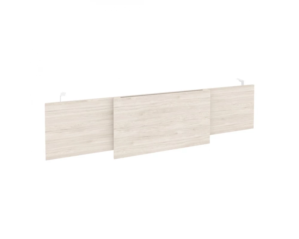 Царга стола руководителя 1740x450x54 Onix Direct