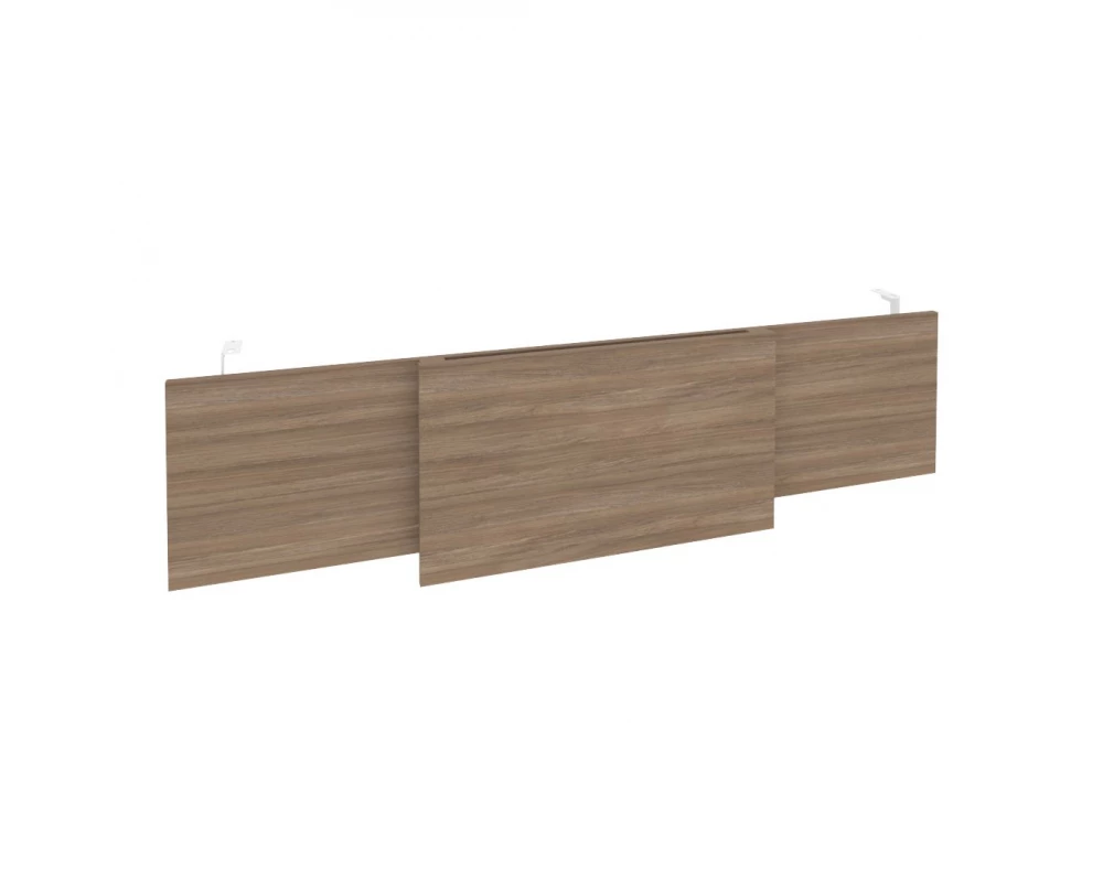 Царга стола руководителя 1740x450x54 Onix Direct