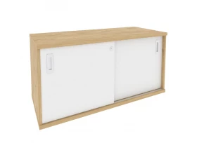 Тумба-купе сервисная 1100x460x576 Onix Direct images