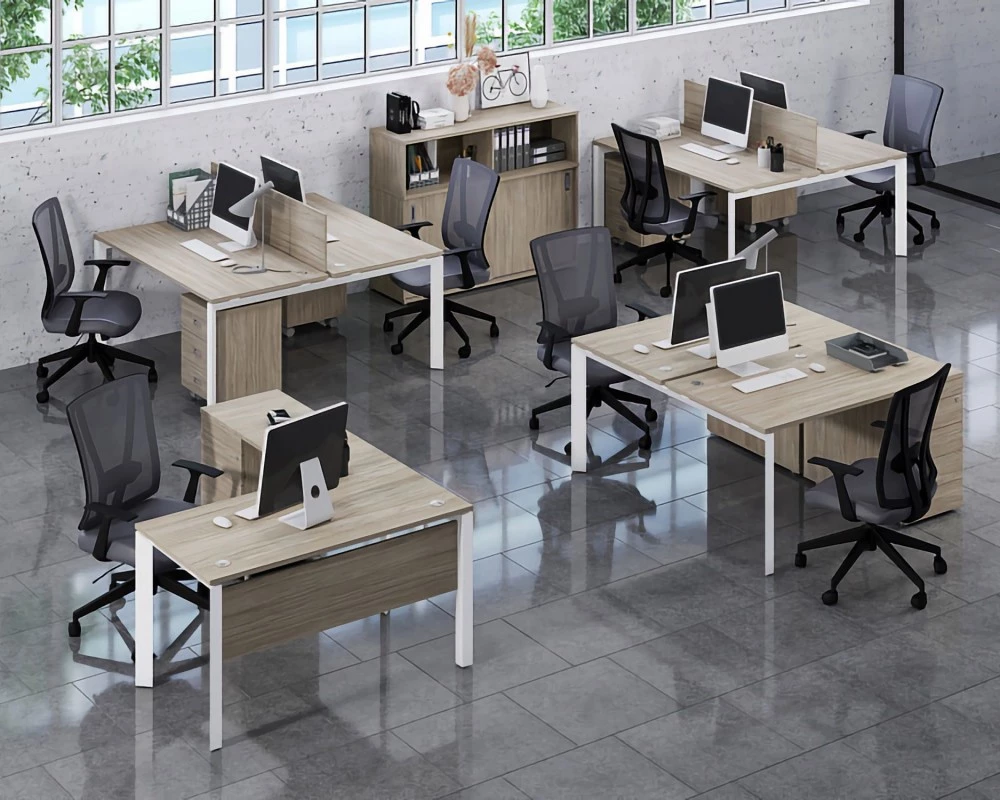 Мебель для персонала Onix