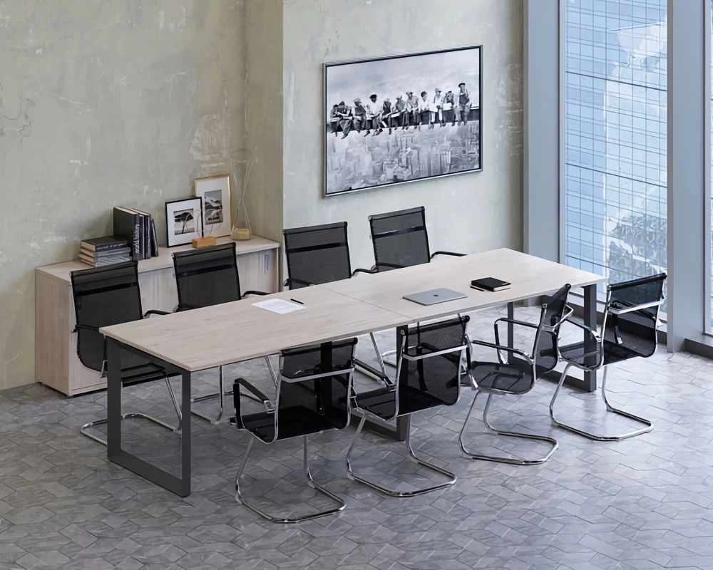 Мебель для персонала Onix