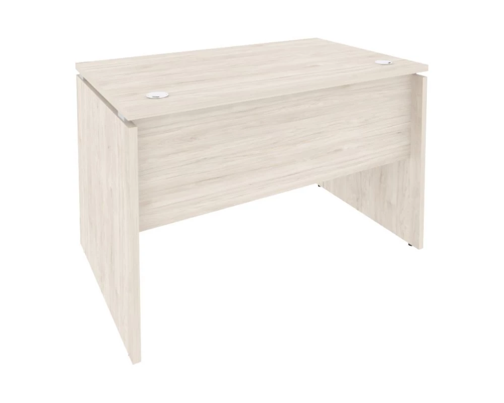 Офисный стол 1180x720x750 Onix