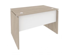 Офисный стол 1180x720x750 Onix images