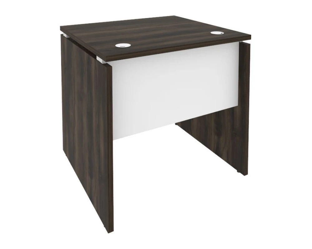 Офисный стол 780x720x750 Onix