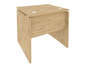 Офисный стол 780x720x750 Onix images