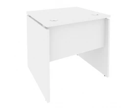 Офисный стол 780x720x750 Onix images