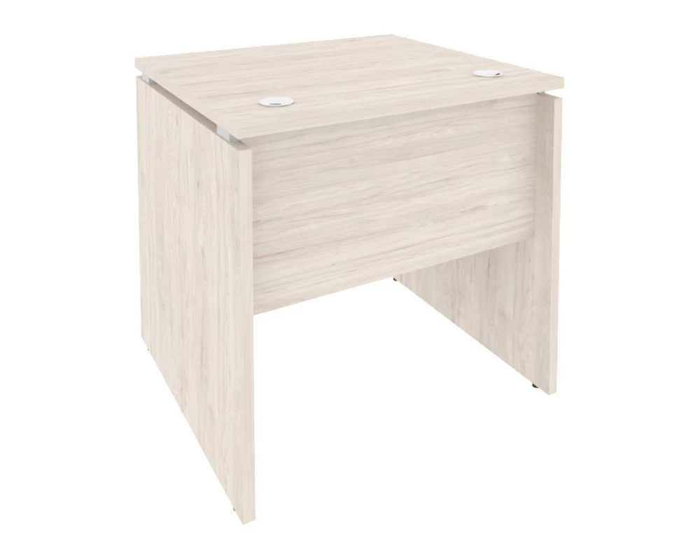 Офисный стол 780x720x750 Onix