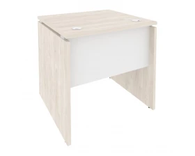 Офисный стол 780x720x750 Onix images