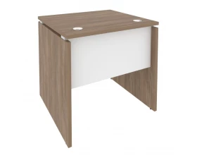 Офисный стол 780x720x750 Onix images