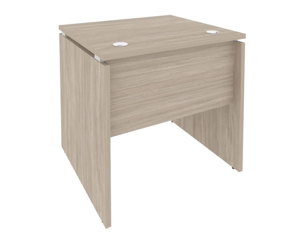 Офисный стол 780x720x750 Onix