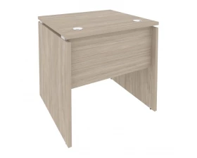 Офисный стол 780x720x750 Onix images