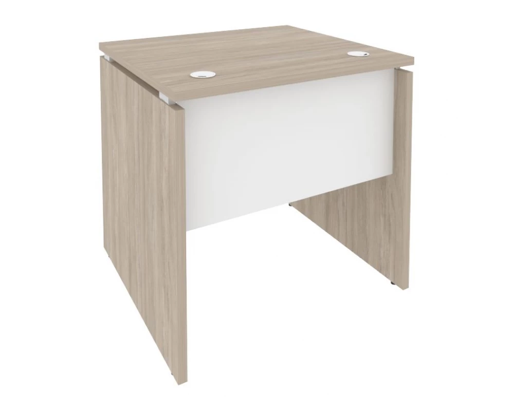 Офисный стол 780x720x750 Onix