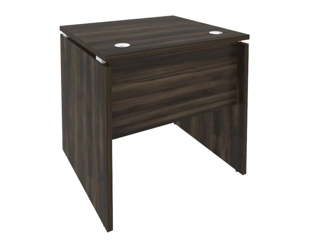 Офисный стол 780x720x750 Onix