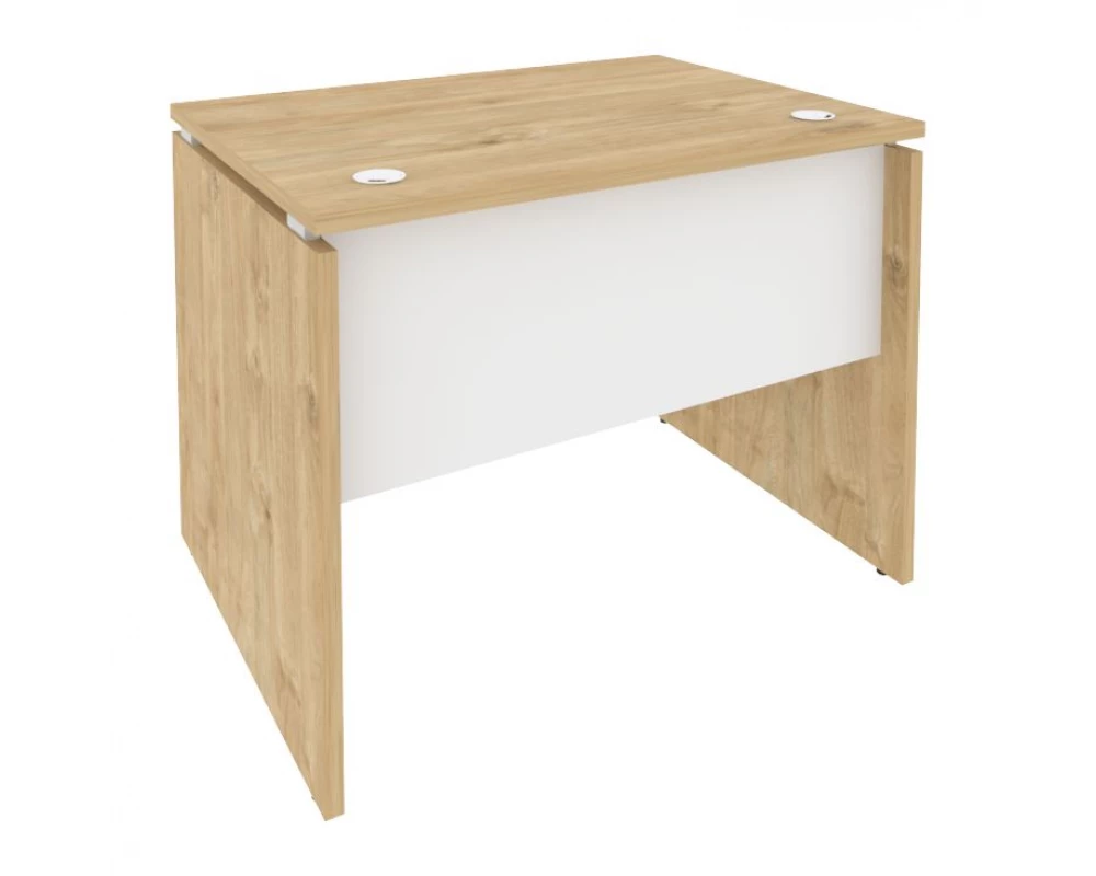 Офисный стол 980x720x750 Onix