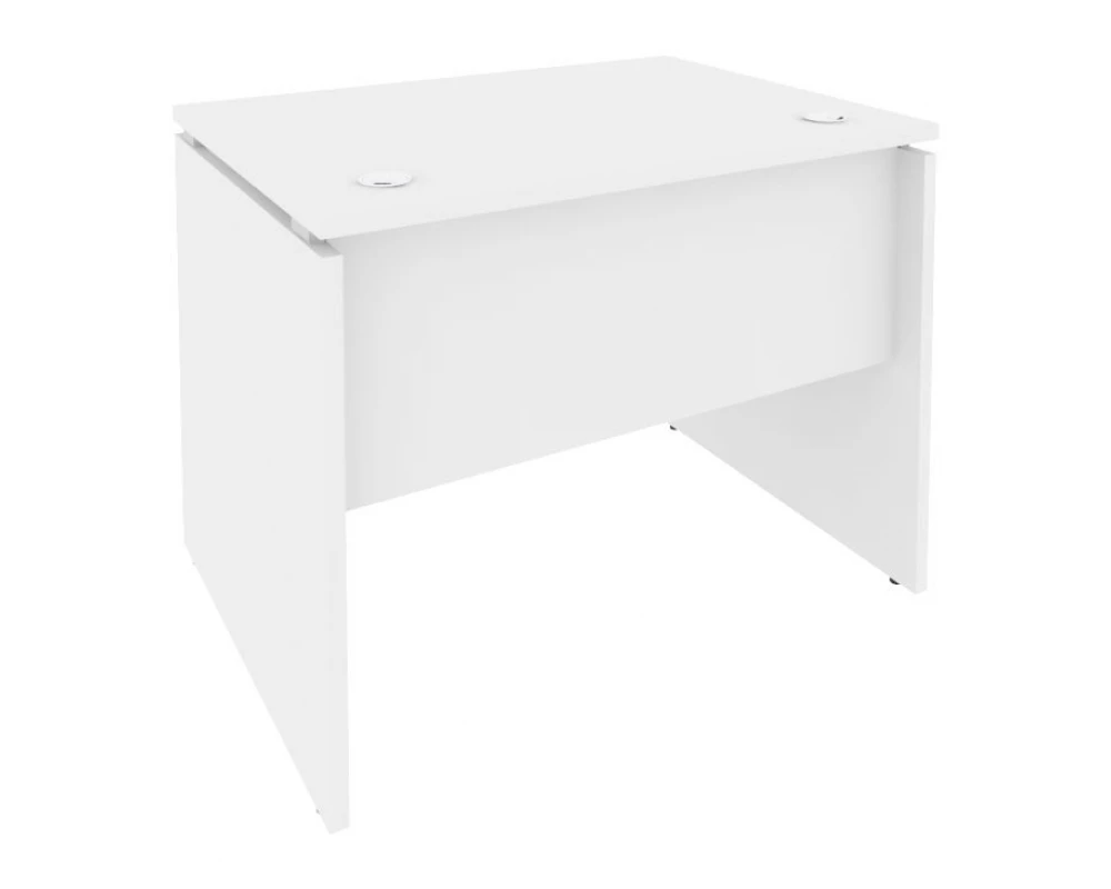 Офисный стол 980x720x750 Onix